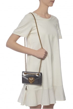 'devotion' shoulder bag, zdjęcie 2 'devotion' shoulder bag od Dolce & Gabbana